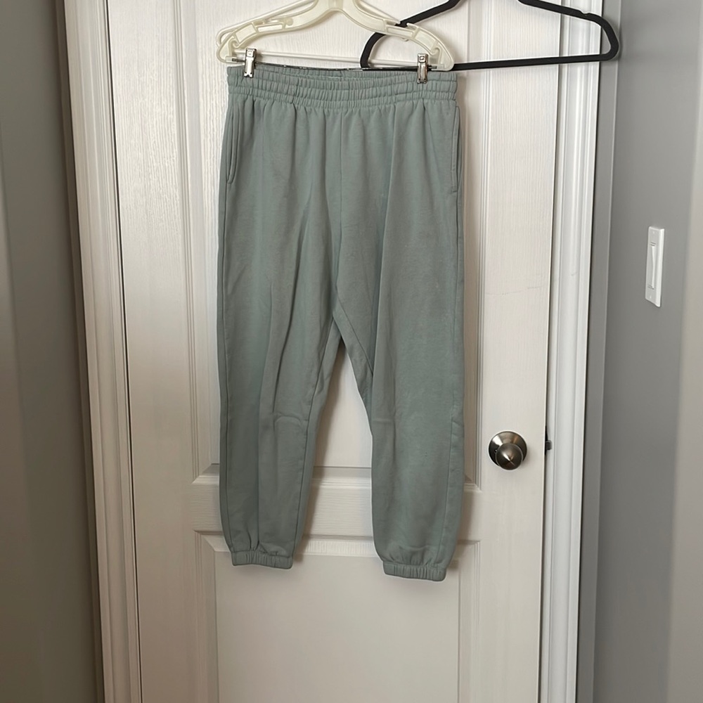 Sweat Pants